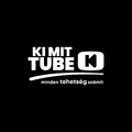A Ki Mit Tube új hangjai – Friss és őszinte produkciók az új évadban