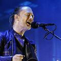 Úgy tűnik, hogy ősszel Európában turnézik a Radiohead