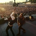 Már a harmadik európai koncertjét mondta le a Pearl Jam, miután elment Eddie Vedder hangja
