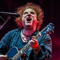 Alone – Itt az első dal a 16 év után érkező új The Cure-lemezről