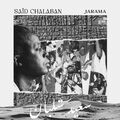 Marokkói pszichedélia – Itt a Saïd Chalaban első klipje, a Jarama