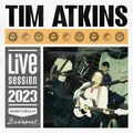 „Nekem a Beatles és a Stones az, ami otthon sokaknak a Quimby és a Kispál” – Itt van Tim Atkins live sessionje!