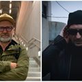 „Komponistaként és filmrendezőként is páratlan zseni” – Prieger Zsolt és Kováts Tibor kedvenc 2022-es zenéi