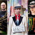 Jazzbois, Óperentzia, Galactic Jackson és táncos dj-szettek a MOME és a Magyar Zene Háza közös fesztiválján