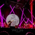 Legendás Pink Floyd-turnét játszik újra a Brit Floyd Budapesten
