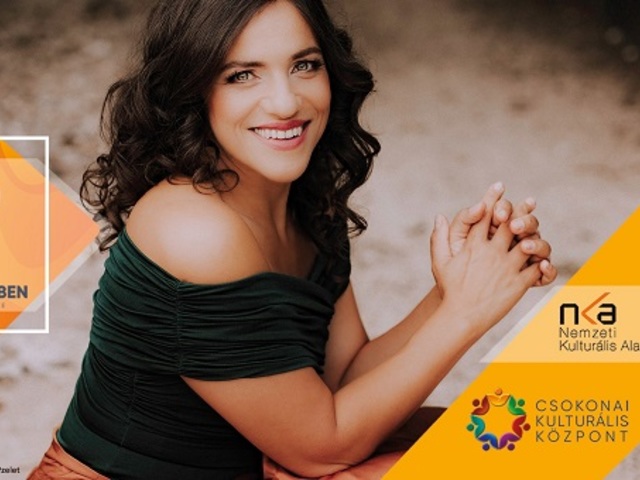 Ezen a héten Palya Bea és Ohnody koncertjeivel folytatódik az Akkordok élőben sorozata