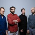 „Sose írtam még számokat ilyen fokú szabadsággal” – Albumpremier! Dés András Quartet: Unimportant Things