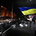 „Ez most nem a stadionkoncertek ideje” – Sorra mondják le oroszországi fellépéseiket a világsztárok
