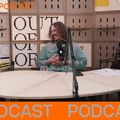 A munka tesz minket emberré… és embertelenné – Itt a Bánkitó Podcast új adása