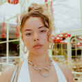 Nehéz kérdések. Nilüfer Yanya: My Method Actor (lemezkritika)