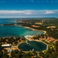 Indítsd a nyarat és a fesztiválszezont a tengerparton, Horvátország legmenőbb fesztiválján, a Sea Staron!