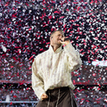 Ilyen volt az Imagine Dragons a Puskás Arénában – fotógaléria