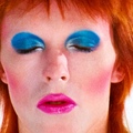 Filmrecorder Cannes-ban. A David Bowie doksi tökéletes.