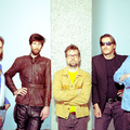 Misztikus, dekadens és cuki. The Qualitons: Club Eco Vol. II - The Nest (lemezkritika)