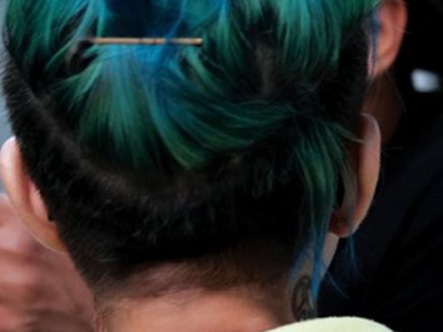 A Trafó programajánlója: NEXTFESZT 2017