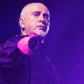 Itt az első dal Peter Gabriel 20 éve készülő lemezéről!