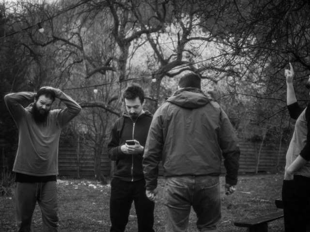 Magyarradar - Gidnim'Rém