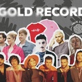 Arculatváltástól a vízióig – A Gold Record új fejezete