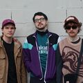 Egy barcelonai kiruccanás, ahonnan nem jöttek haza üres kézzel – Megérkezett Signo, MAJRÉ és Saola elektronikus EP-je, a Barceloneta Tapes