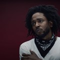 Pénteken jön ki Kendrick Lamar új lemeze, itt van mellé az első single