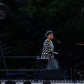 A lehető legjobb helyen – Ilyen volt Norah Jones koncertje a VeszprémFesten
