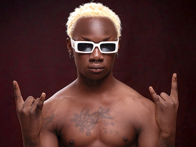 A vakpúpnál balra! - negyedik rész