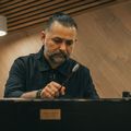 „A hangszeremmel az újdonságot keresem, az a lételemem” – Magyar Zene Háza-interjú Lukács Miklóssal