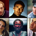 Melyik a legjobb Nicolas Cage?