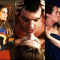 Melyik a legjobb erotikus thriller?