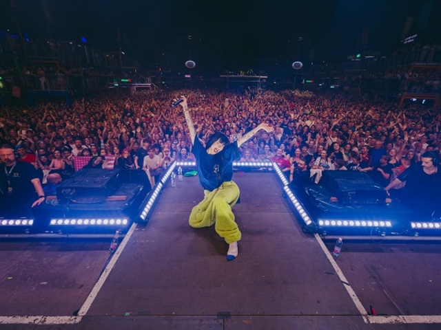 Magneoton: a zene és a változás állandó