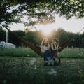 Az idei lesz az utolsó Kolorádó Fesztivál