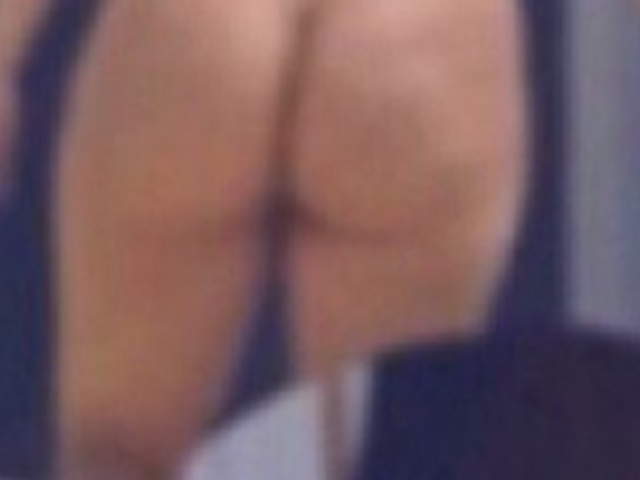 2017 legnézettebb korhatáros videoklipjei (18+)