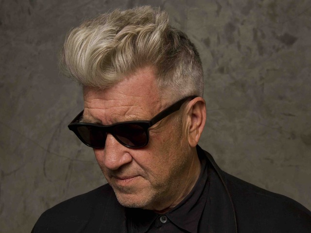 Egy csodabogár sercegő rémálmai. David Lynch és a zene