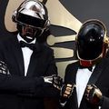 Kiderült, miért oszlott fel a Daft Punk