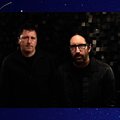 Trent Reznorék Emmy-díjat nyertek a Watchmen zenéjéért