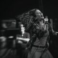 Alanis Morissette jövő nyáron a Budapest Parkban koncertezik