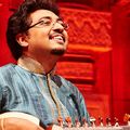 A klasszikus indiai zene mesterei szombaton utoljára a Trafóban