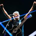 Budapestre is eljut Roger Waters búcsúturnéja