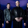 Háromrészes rockoperát írt a Smashing Pumpkins