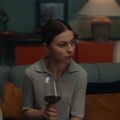 Két magyar Oscar-díjas, Nemes Jeles László és Deák Kristóf új filmje is a Cinefesten debütál itthon