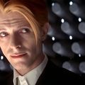 ZenéSzínész – David Bowie, 1. rész: A Földre pottyant férfi