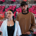 SZELEKTOR 24: Bárki hallgathatja az új magyar zenészgenerációt a Telekom Electronic Beats friss válogatáslemezén