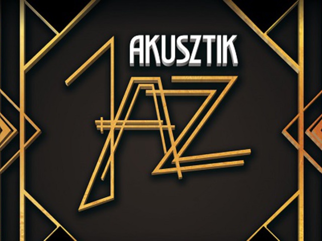 Jazz Akusztik: Tzumo Árpád új zenekara, a SolatiMusic az M2 Petőfi TV szombat esti műsorán