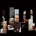 „A nyitottság ragadós példává válhat” - Ifjú Szivek Traditional String Quartet-interjú a Pacora Trióval közös szerdai koncert elé
