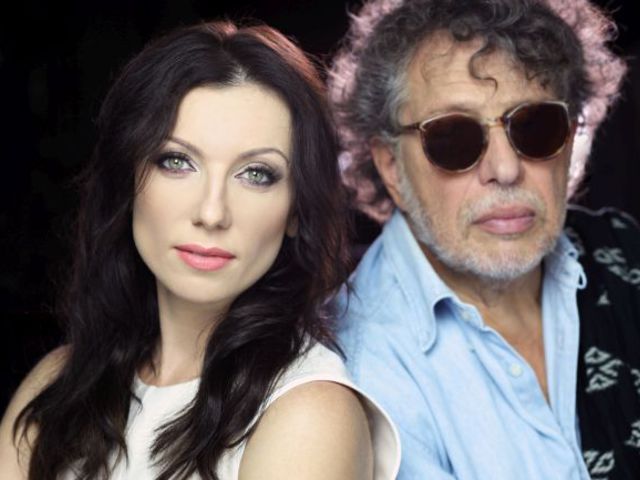 Rúzsa Magdi, Presser Gábor és a Magna Cum Laude is fellép a Telekom Magenta 1 koncertjén