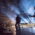 Októberben jön az új Arctic Monkeys, egy dalt már játszottak is róla élőben