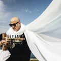 Avishai Cohen, Jojo Mayer és Dhafer Youssef is jön a 4. Jazzfest Budapestre