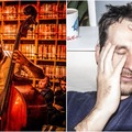 „Ezekben a zaklatott időkben ilyen zenére van csak igazán szüksége a megfáradt embernek” – Ajtai Péter és Szabó Bálint kedvenc 2021-es zenéi