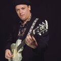 „Mindenki nyúlta, aki utána jött” – Magyar zenészek a gitáróriás Kurt Rosenwinkelről