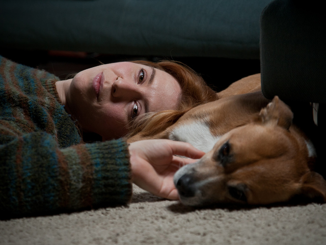 Kortárs emlékek. Barkóczi Noémi: Mindig kések, de hozzád jókor indultam (lemezkritika)